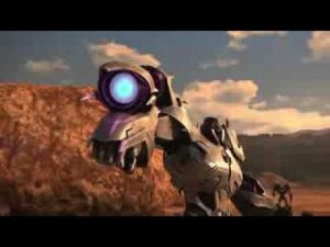 Трансформеры Прайм омега ключи сборник