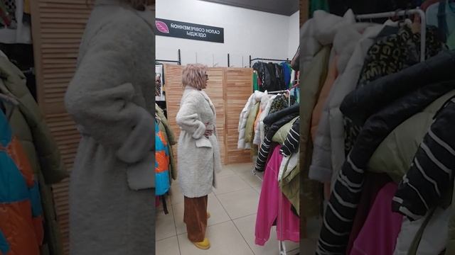 ДЕЛИМ ЦЕНЫ ПОПОЛАМ ??? (часть 2). ???☎️ 8 909 839 06 33 Ирина. Доставка смотреть онлайн