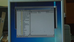 Перенос жесткого диска с windows 7 на другой пк