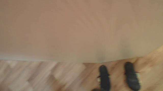 Как передвинуть ,перенести мебель. шкаф, шифонер, диван,пианино,.по ленолеуму,полу,легко и быстро. смотреть онлайн