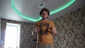 отзыв KiGer group  натяжные потолки в Ульяновске 93-32-45