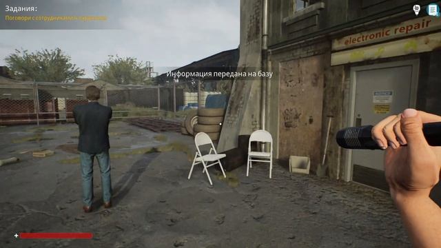 КРАЖА ТОПЛИВА ● Police Shootout #3 ● ПОЛИЦЕЙСКИЕ БУДНИ ● СИМУЛЯТОР ПОЛИЦИИ смотреть онлайн