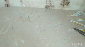 Лучшее средство от комаров и мошек!