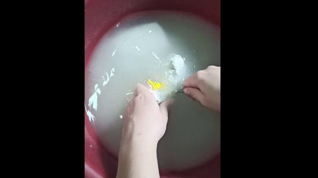 раскопки