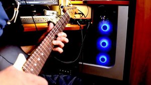 Частушки - нескладушки (песни нашего двора) Макс Кинжал 2023г. @Homeguitar
