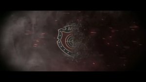 Прорыв на Химку