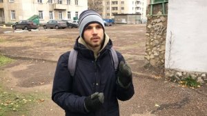ОТЧИСЛИЛСЯ и Восстановился в УНИВЕР. Как всё делать вовремя?Сдал девять(зачеты, экзамены) за месяц