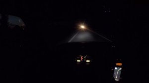 2500 км на ВАЗ 2114 / Автопутешествие / Поездка с Питера в Уфу / Путешествие в одиночку