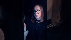 Жидковский и съемочный день (до конца)