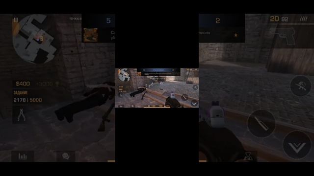 если вы хотите искать морфы Doors тогда заходите ко мне :) смотреть онлайн