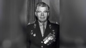 Партизан Гавриленко