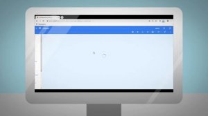 Тепловой инспектор