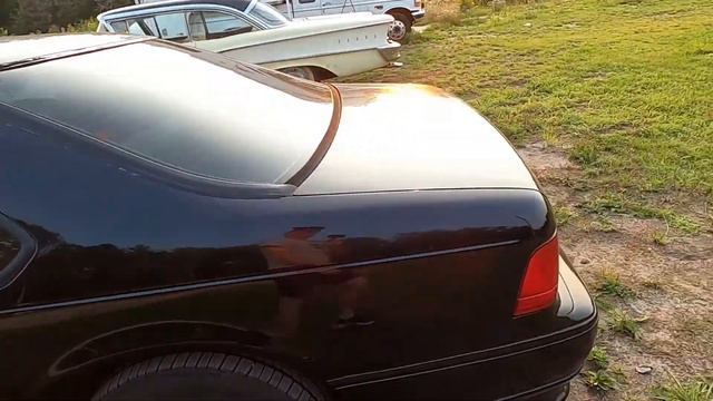 Thunderbird Bass Demo with Gopro Media Mod....Can it handle the bass??? смотреть онлайн