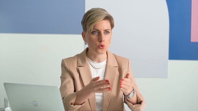 СЕКРЕТ эффективной КОМАНДЫ. Не делай всё сам! Как управлять персоналом правильно? | B4B смотреть онлайн