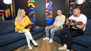 Tamga 😍😍😍 туулган жер(Гулнур Сатылганова)