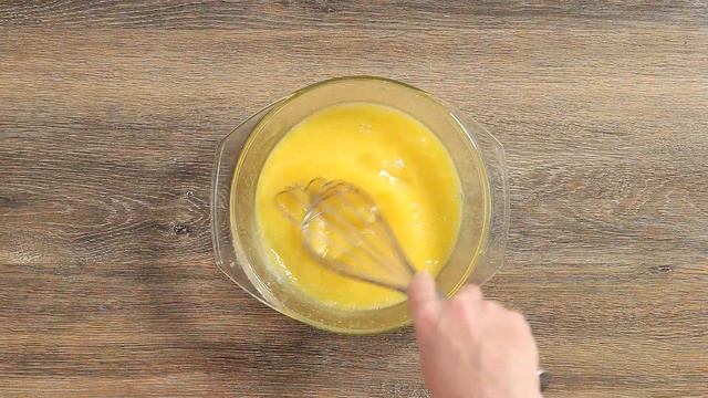 Шоколадные кексики с маскарпоне смотреть онлайн