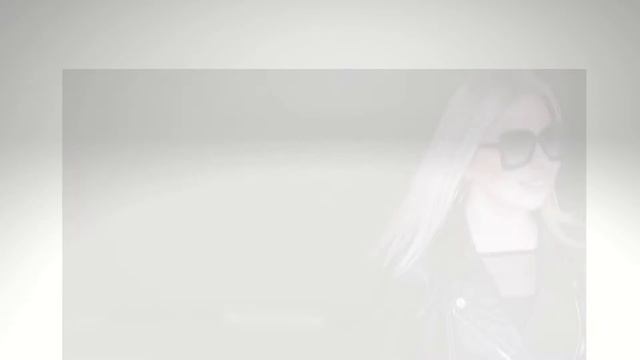 № 29 Как вызвать ревность у своего парня и почему иногда это даже полезно