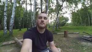 От нуля к единице. Питер Тиль