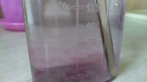 ПОДКОРМИТЕ орхидеи ТАК! КОРНИ слоники, ЛИСТЬЯ класс! МАРГАНЦОВКА ЦЕЛЕБНОЕ? удобрения для орхидеи!