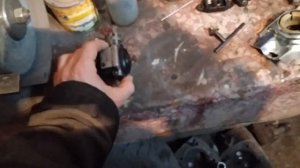 Ауди 80 ремкомплект кулисы