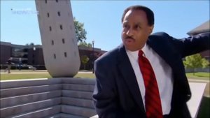 Квантовая физика невозможного HD Нарушая временные границы