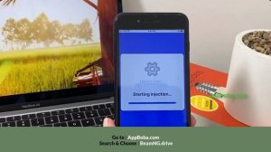 BeamNG Drive FREE iOS Install | UPDATE METHOD to Download BeamNG Drive iOS & Android [TUTORIAL]