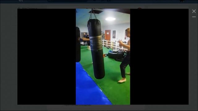 Молодой боец 2 смотреть онлайн