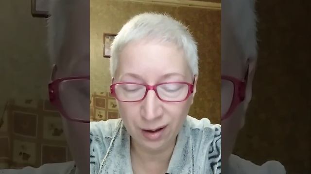 674) Молитва с Духом Святым в радости. смотреть онлайн