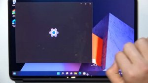 HUAWEI MateBook 16S | Разблокировка экрана - Как добавить отпечаток пальца на HUAWEI MateBook 16S