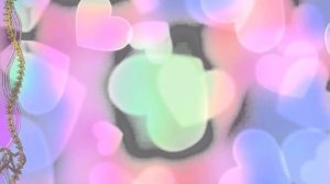 Что делать если на пацефисте вам не звонит андайн