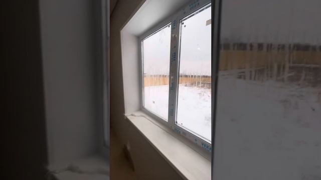 15 ноября 2023 г. смотреть онлайн