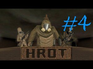 HROT (PC) #4