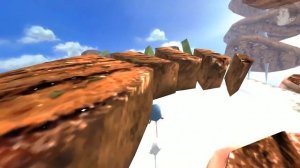 ВЕДРО С ПОМОЯМИ У НАС (Ratatouille прохождение #4)