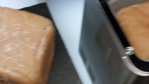 BORK X800: видеообзор хлебопечки и отзывы покупателей