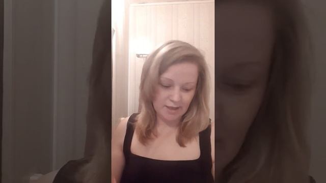 #маскарад_орифлейм #маскамарафон смотреть онлайн