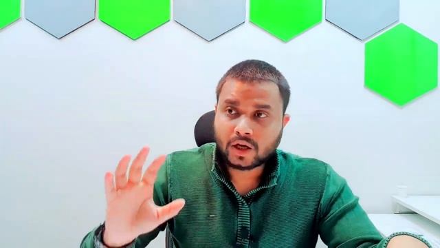 Best Mobile App Development Frameworks ? | Which one to Choose - Web vs App Development? | MT Games