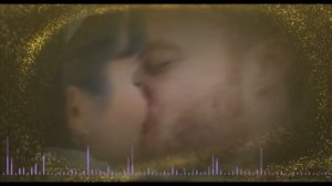 Сергей Куренков  Солнышко