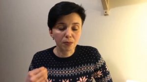 Проблемы с произношением, чтением и аудированием. Что делать?