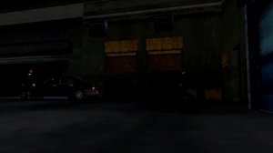 Gta Liberty City Stories Игрофильм
