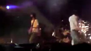 Океан Эльзы(Донецк)-кавачай