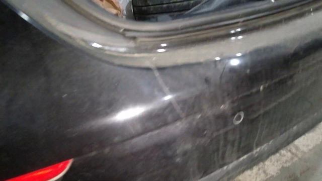 Mercedes-Benz E 200 | 2087 | TOTAL01 смотреть онлайн