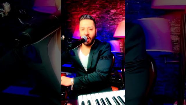 For memories of Ahmad Zahir Said Zubair Nasib live on TikTok