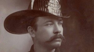 Хроники революции: истоки Народной Воли