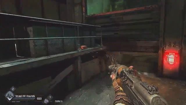 RAGE 2011 Walkthrough No Commentary Full Game смотреть онлайн