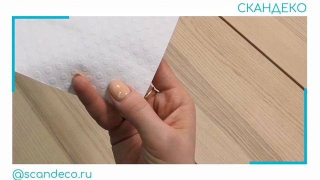 Vliesfaser 774 немецкие обои под покраску Erfurt смотреть онлайн