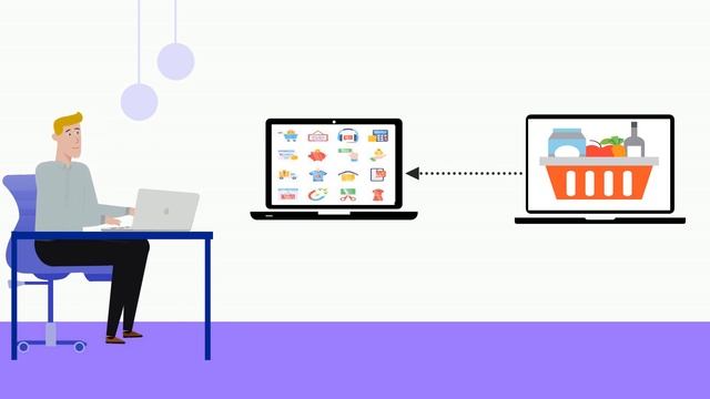 Woocommerce Product Sync With Supplier API | Import Products To WooCommerce From Supplier API