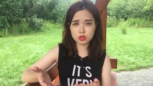 ОТНОШЕНИЯ после РОДОВ смотреть онлайн