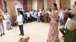 Свадьба Берлянт и Соня  1