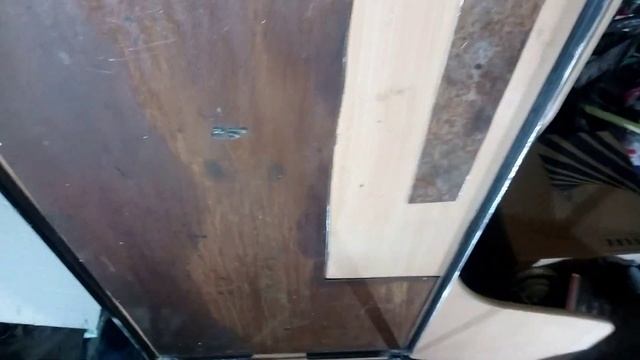 Как распустить PIR плиту смотреть онлайн