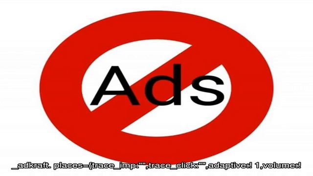 Как приготовить шашлычки из шампиньонов смотреть онлайн